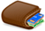 cash