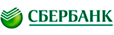 savings-bank