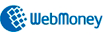 webmoney